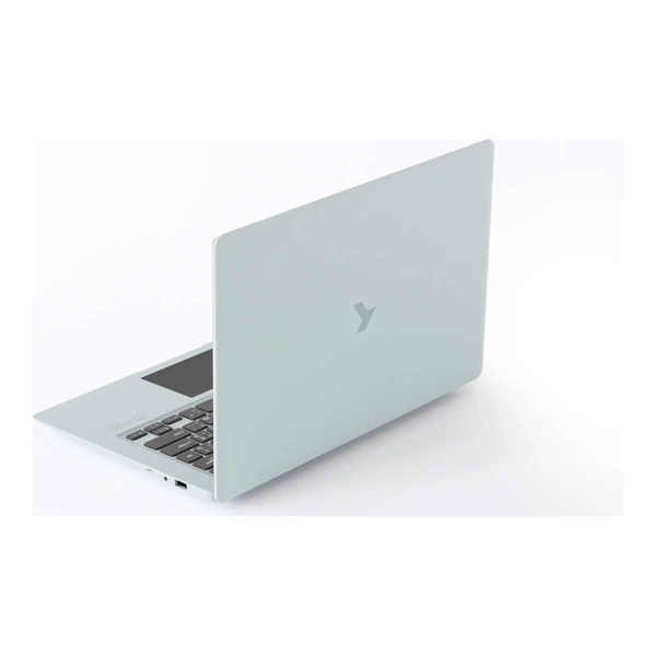 pixus vix lite